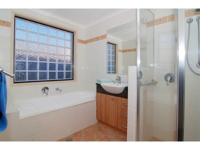 33  Temperley Street, Nicholls ACT 2913