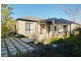 33  Temperley Street, Nicholls ACT 2913