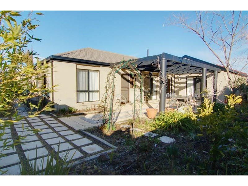 33  Temperley Street, Nicholls ACT 2913