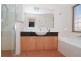 33  Temperley Street, Nicholls ACT 2913