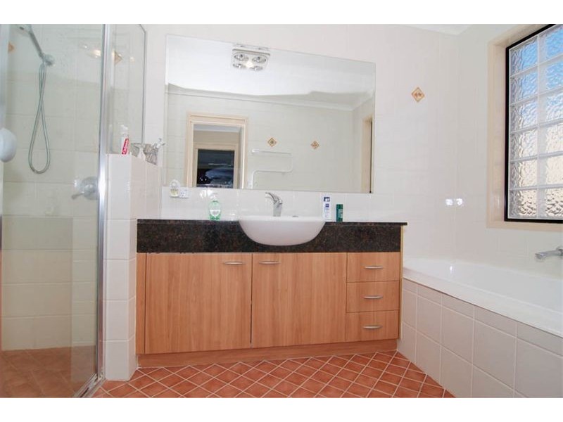 33  Temperley Street, Nicholls ACT 2913