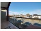 33  Temperley Street, Nicholls ACT 2913