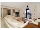 33  Temperley Street, Nicholls ACT 2913