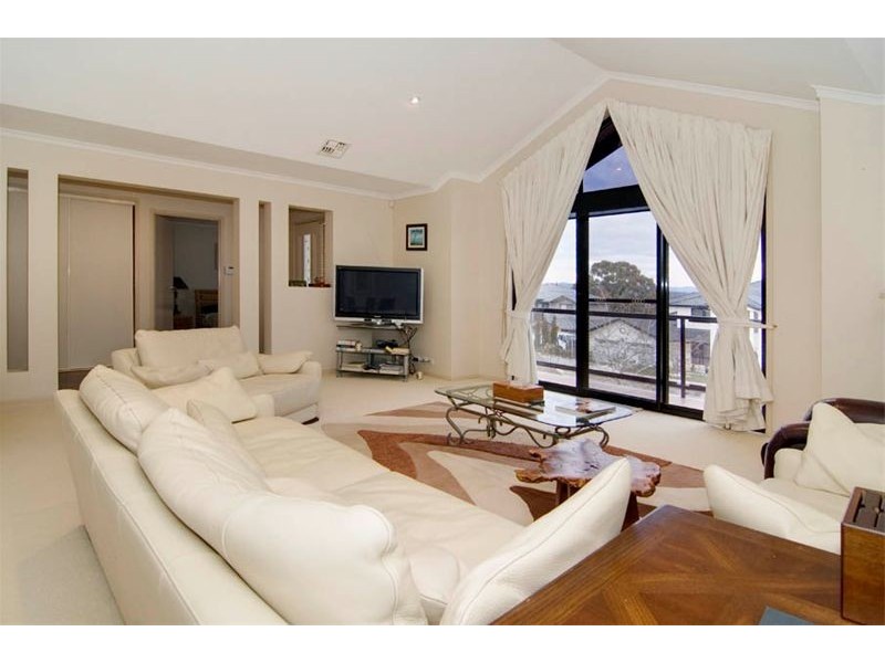 33  Temperley Street, Nicholls ACT 2913