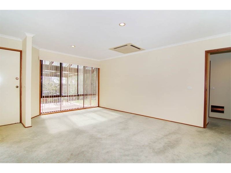 4/32  Bunbury Street, Stirling ACT 2611