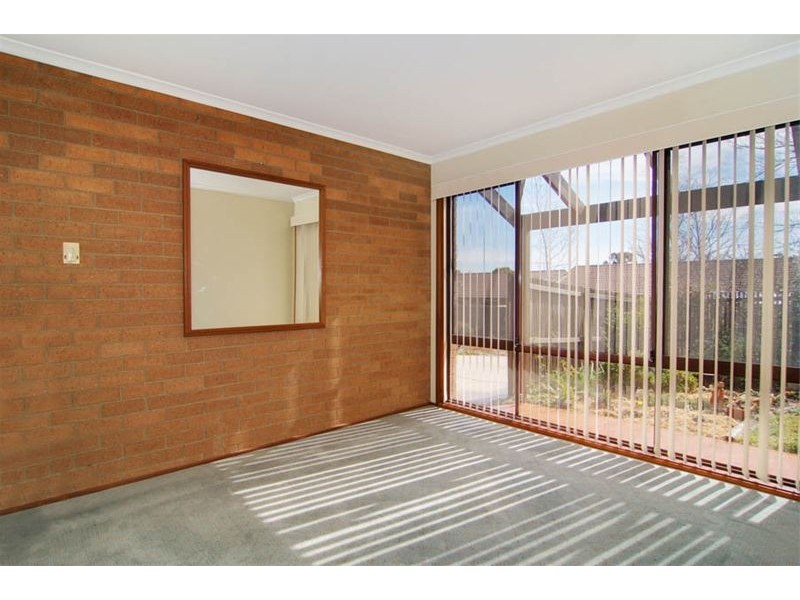 4/32  Bunbury Street, Stirling ACT 2611