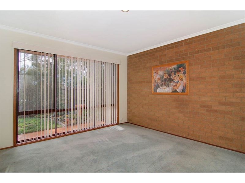 4/32  Bunbury Street, Stirling ACT 2611