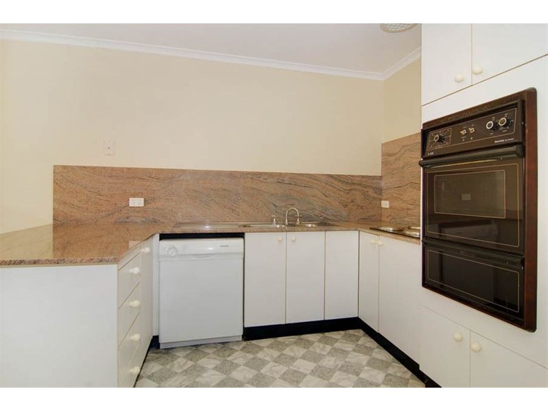 4/32  Bunbury Street, Stirling ACT 2611