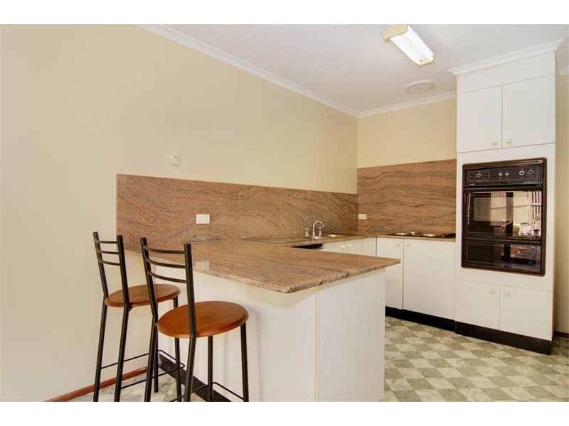 4/32  Bunbury Street, Stirling ACT 2611