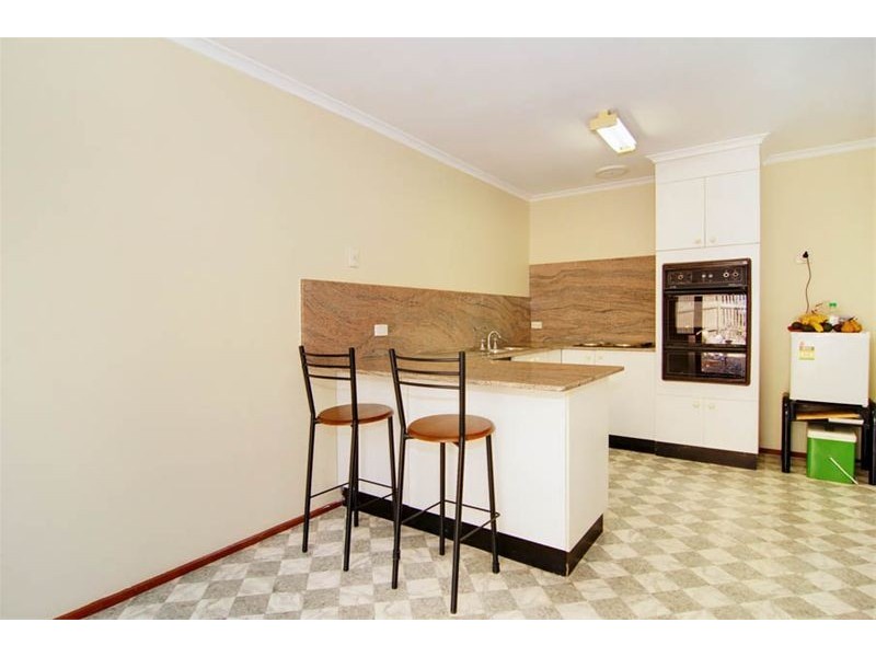 4/32  Bunbury Street, Stirling ACT 2611