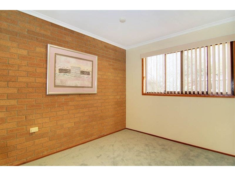 4/32  Bunbury Street, Stirling ACT 2611