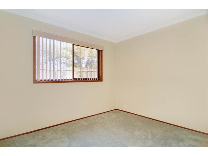 4/32  Bunbury Street, Stirling ACT 2611