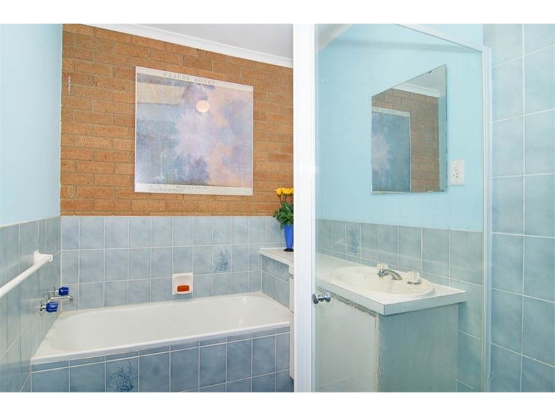 4/32  Bunbury Street, Stirling ACT 2611