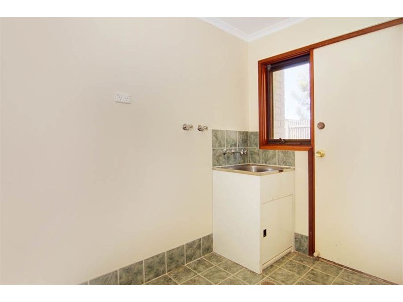 4/32  Bunbury Street, Stirling ACT 2611