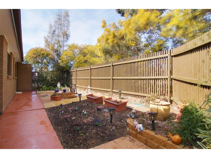 4/32  Bunbury Street, Stirling ACT 2611