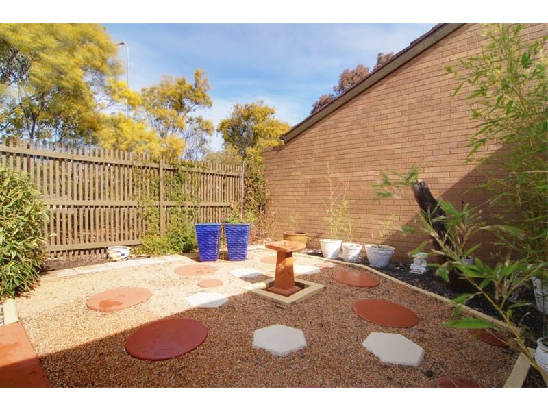 4/32  Bunbury Street, Stirling ACT 2611