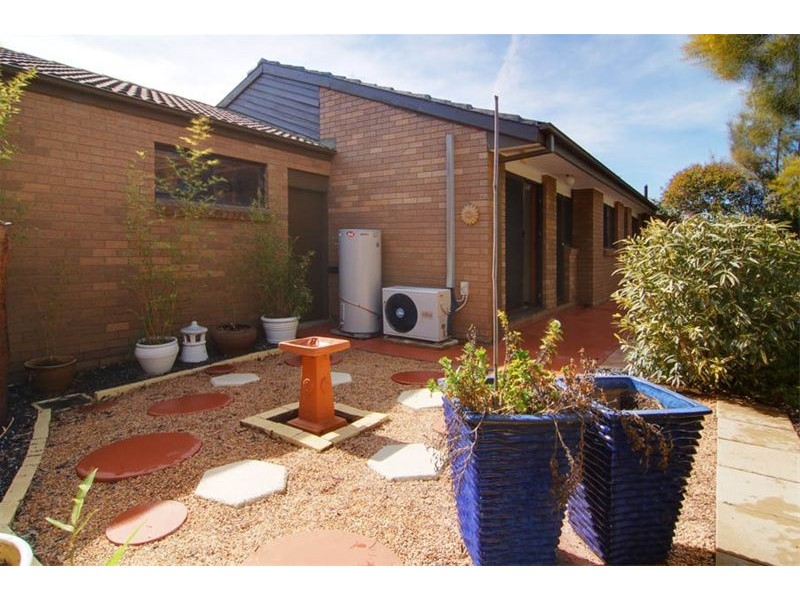 4/32  Bunbury Street, Stirling ACT 2611