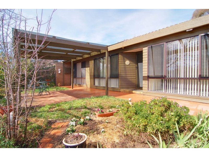 4/32  Bunbury Street, Stirling ACT 2611