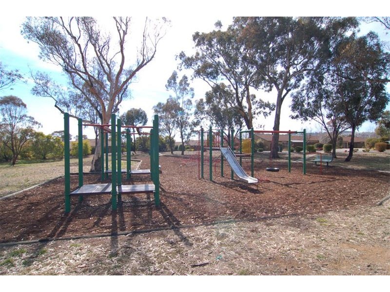 4/32  Bunbury Street, Stirling ACT 2611