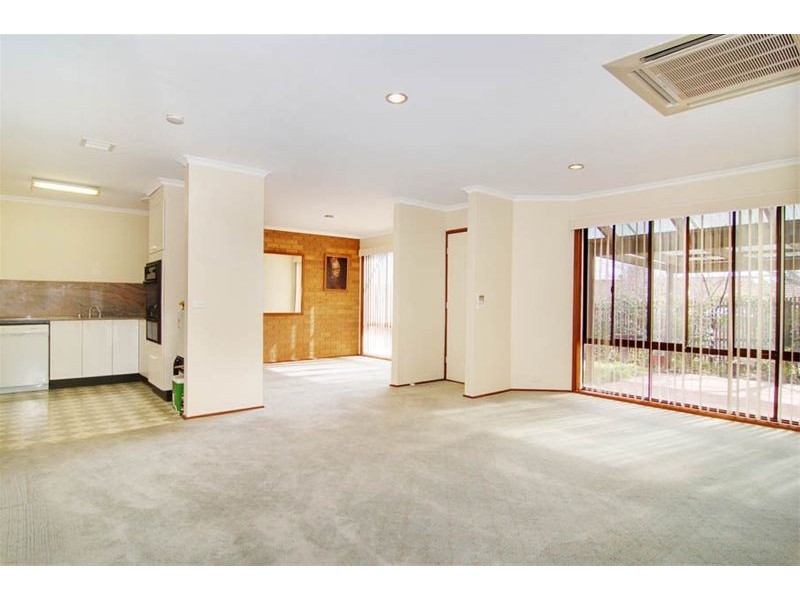 4/32  Bunbury Street, Stirling ACT 2611