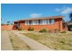 4  Blackwood Terrace, Holder ACT 2611