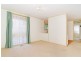 4  Blackwood Terrace, Holder ACT 2611