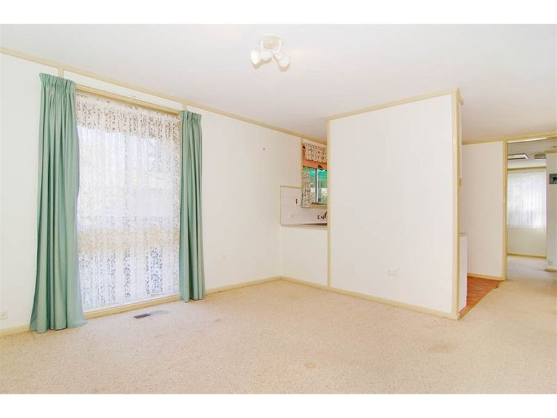 4  Blackwood Terrace, Holder ACT 2611