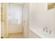 4  Blackwood Terrace, Holder ACT 2611