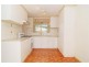 4  Blackwood Terrace, Holder ACT 2611