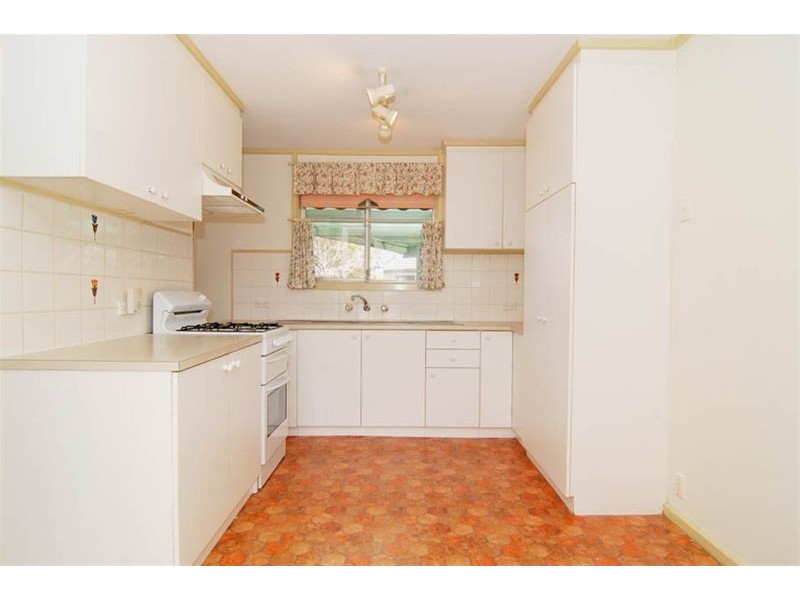 4  Blackwood Terrace, Holder ACT 2611