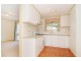 4  Blackwood Terrace, Holder ACT 2611