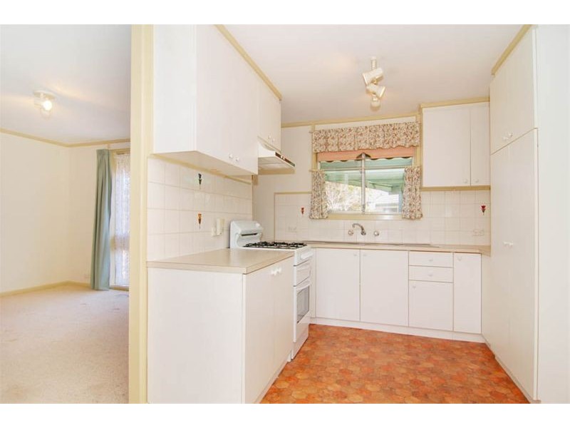 4  Blackwood Terrace, Holder ACT 2611