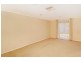 4  Blackwood Terrace, Holder ACT 2611