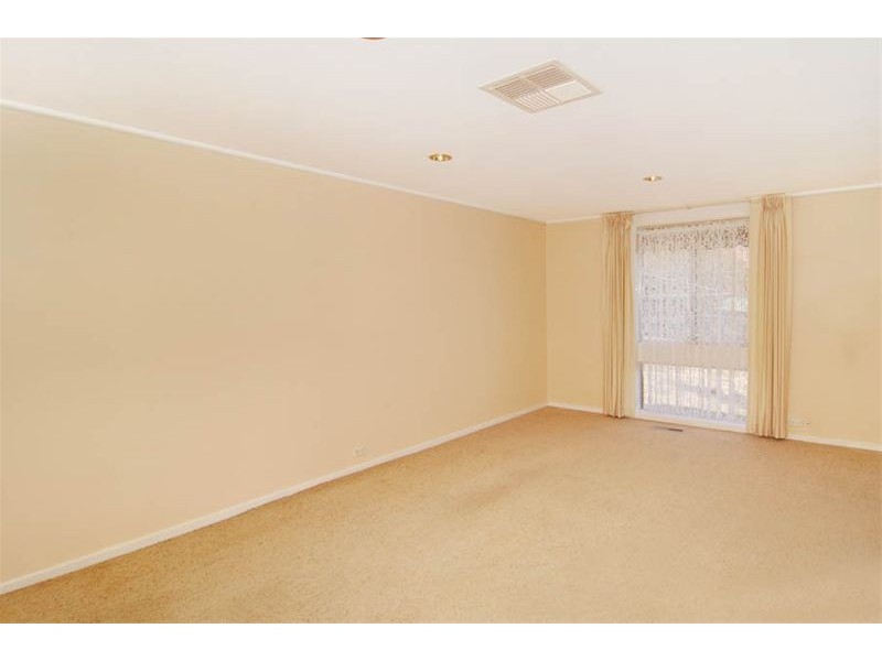 4  Blackwood Terrace, Holder ACT 2611