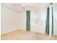 4  Blackwood Terrace, Holder ACT 2611