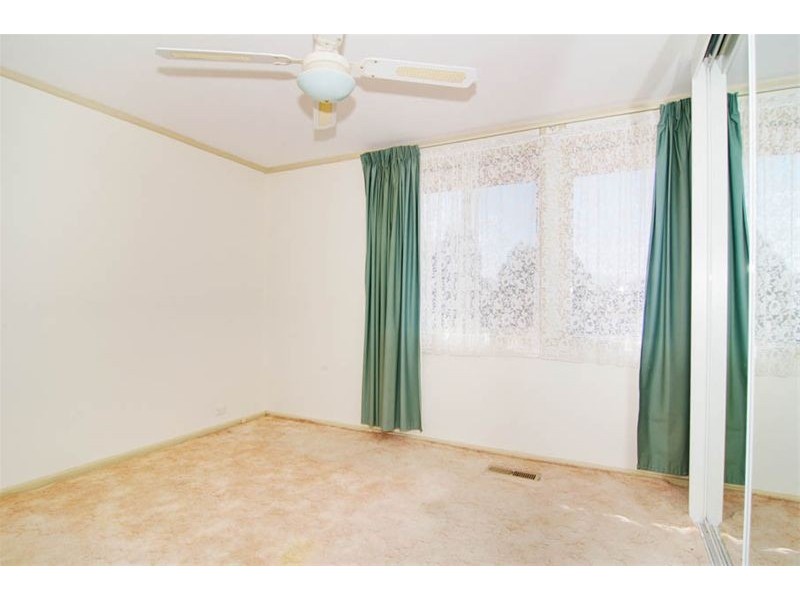 4  Blackwood Terrace, Holder ACT 2611