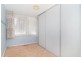 4  Blackwood Terrace, Holder ACT 2611