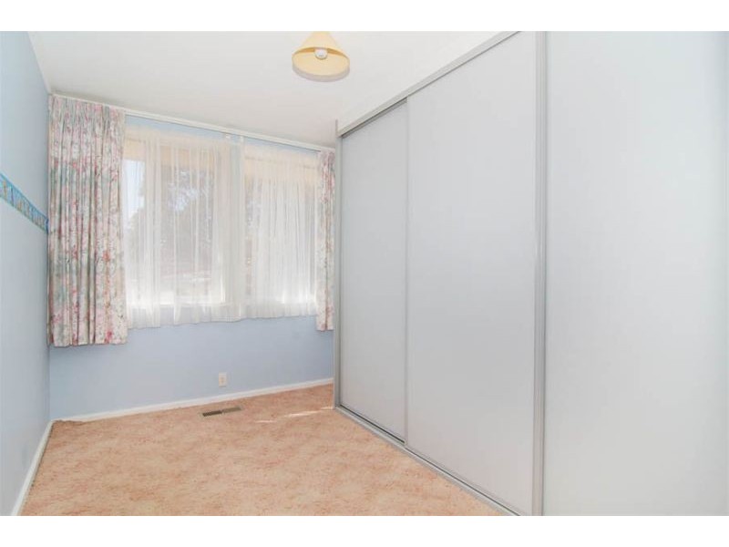 4  Blackwood Terrace, Holder ACT 2611