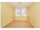 4  Blackwood Terrace, Holder ACT 2611