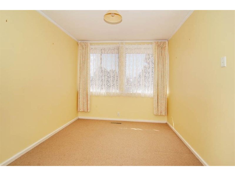 4  Blackwood Terrace, Holder ACT 2611