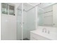 4  Blackwood Terrace, Holder ACT 2611