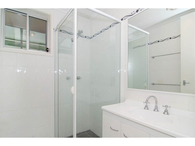 4  Blackwood Terrace, Holder ACT 2611