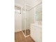 4  Blackwood Terrace, Holder ACT 2611