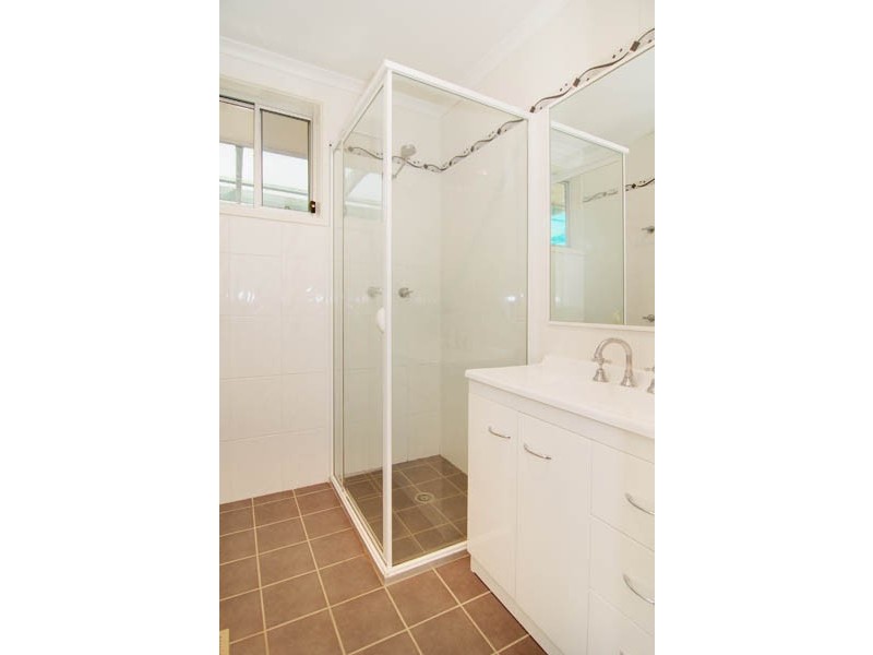 4  Blackwood Terrace, Holder ACT 2611