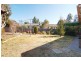 4  Blackwood Terrace, Holder ACT 2611