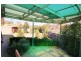 4  Blackwood Terrace, Holder ACT 2611