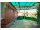 4  Blackwood Terrace, Holder ACT 2611