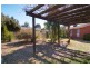4  Blackwood Terrace, Holder ACT 2611