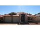 39  Rollston Street, Amaroo ACT 2914