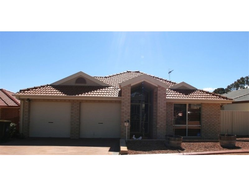 39  Rollston Street, Amaroo ACT 2914
